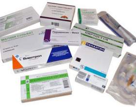 ������ ���������, �� �������� ���������� �� ���������� ��� �������� фото