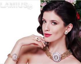 ������ ������������ ������ ������ 2014 фото