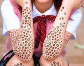 &laquo;����� ������&raquo; - ��������� ������������ фото
