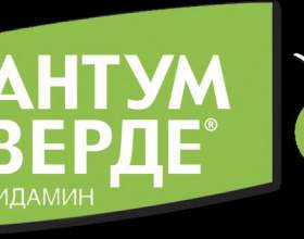 ������ ����� ����� - ���������� �� ������������ фото