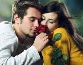 ����� � �� �������, �� ����������� ������ фото