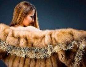 ������� ��������� ������� � ����������� ����� фото