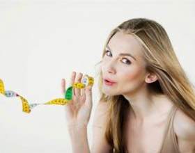 ���-5 䳺� �� 14 ����: ��� ����� �� ������������ фото