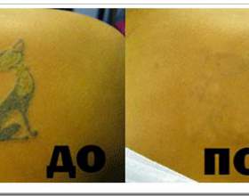 ��������� ��������� фото