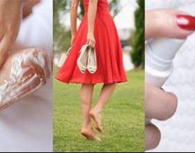 ������ �� �`����� ��� � �������� ������ фото