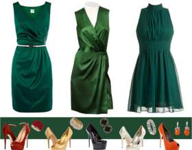 � ���� ��������� 2015 �� фото