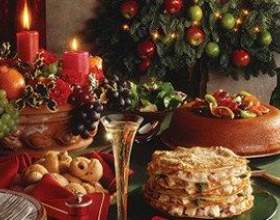 ������� ���� ��� ������� 2015 ���� ���� фото