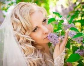 ������� ��������� ������ ��� ������� ���� фото