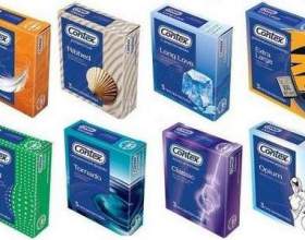 ���� ������������ ������� (contex) � ������ �� �������� фото