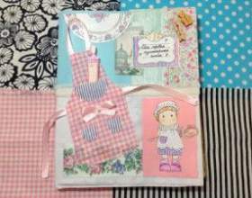������ ���������� ��� ����������� ��������� ������� фото
