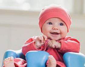 � ������ ����� ������ ������� фото