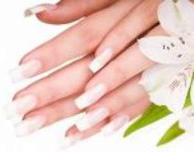 ³��������� � �������� ����� � �������� ������ фото