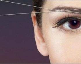 ������ ������� �������� ��� ��������� ������ фото