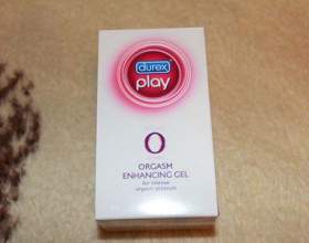 �� ���� ���� ������� ������ (durex): ����� � �� ������������� �� ����������� (� ��������) фото