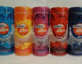 �� ���� ��������� ���� ������� ������� (contex) � �������� фото