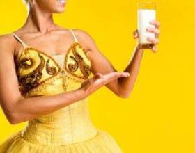 ������ 9 ���� 䳺�� ������ - � �� ����� � ����! фото
