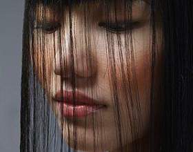 ��������� ������� ���� ������ фото