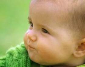 ����� � ��������������� �� ������ фото