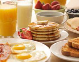 �������� - ��������� ������� ���! фото