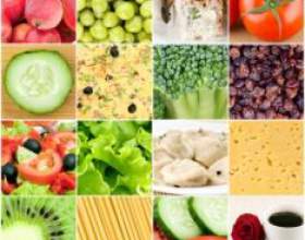 ������� ����������: ������� �� ������ фото