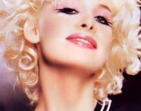 Ƴ���� �����: �������� ������ ���� фото